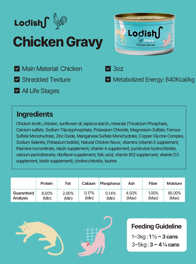 Chicken in Gravy.jpg