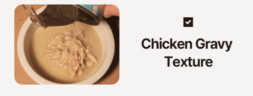 Chicken in Gravy Texture.jpg