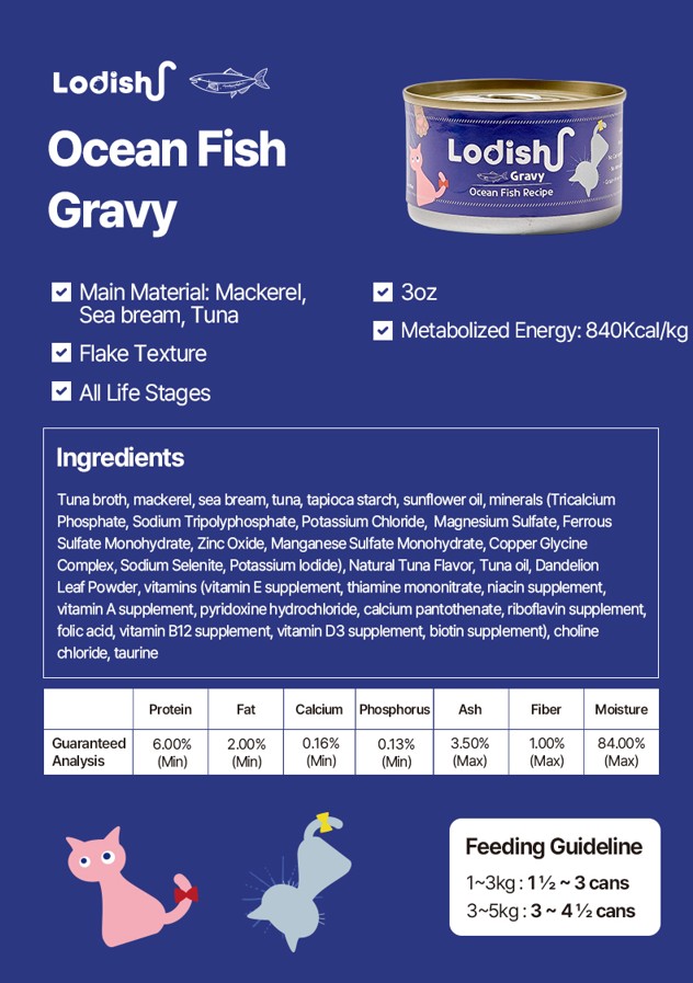 Ocean Fish in Gravy.jpg