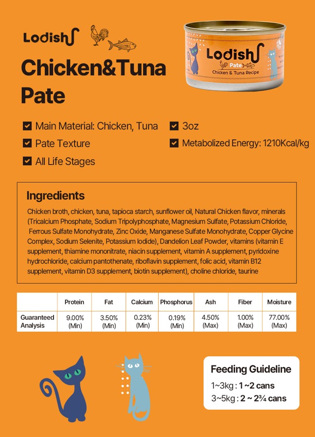 Chicken&Tuna Pate.jpg