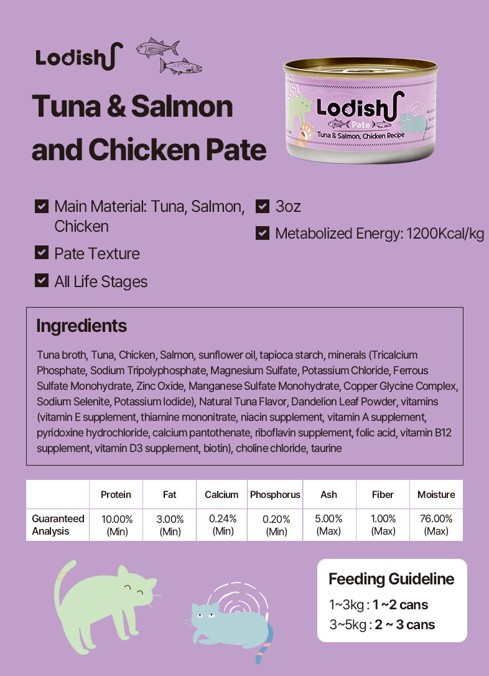 Tuna&Salmon&Chicken Pate.jpg