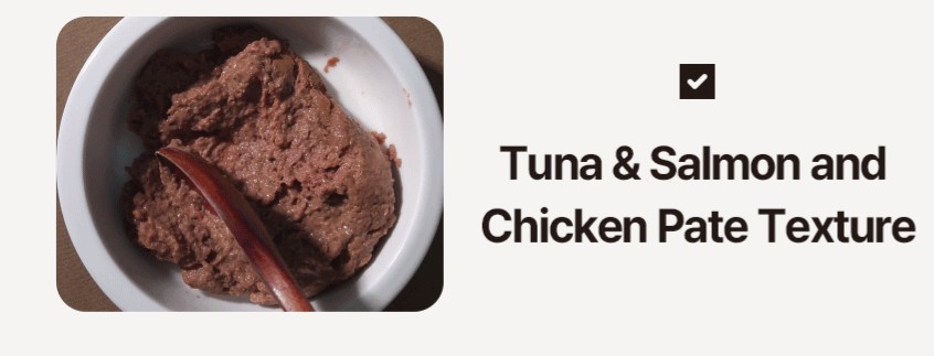 Tuna&Salmon&Chicken Pate Texture.jpg